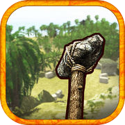 Survival Island 3D PRO