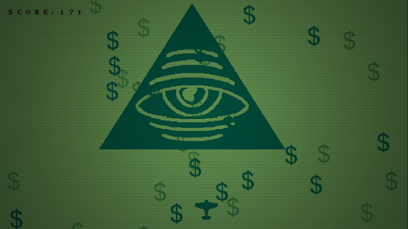 SAMOLIOTIK游戏截图