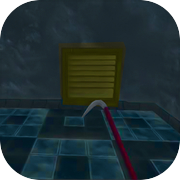Ghost Escape: Haunted Run