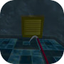 Ghost Escape: Haunted Runicon
