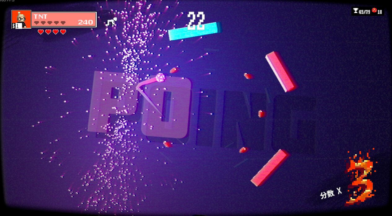 SUPER 56游戏截图