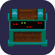 Escape Lala 2 -  Retro Point and Click Adventureicon