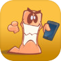 Worms W.M.D：行动版icon