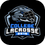 College Lacrosse 2019icon
