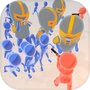 Gang Demolishicon
