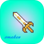 お手軽ハクスラRPG【おまけん　ーお前が最強の剣士になるんだよー】icon