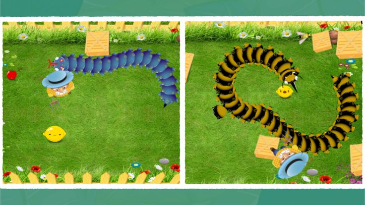 Pokikex. The Infinite Parasite游戏截图