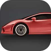 Car Simulator Extreme
