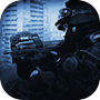 Counter Strike - Global Offensiveicon