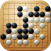 SmartGo Player 围棋软件