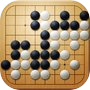 SmartGo Player 围棋软件icon