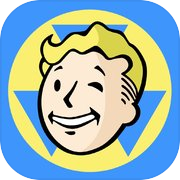 Fallout Shelter