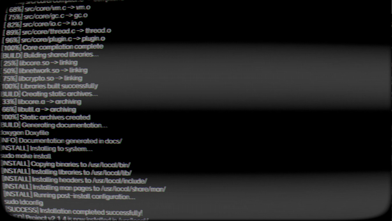 一人史诗游戏截图