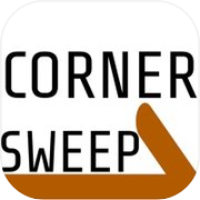 Corner Sweep