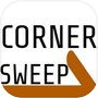 Corner Sweepicon