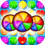 Candy Fever Matchicon