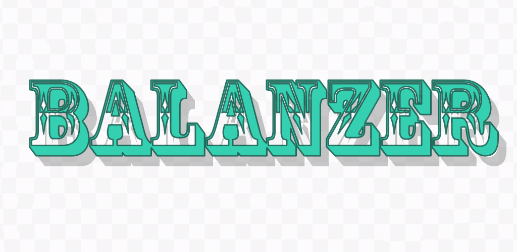 Balanzer游戏截图