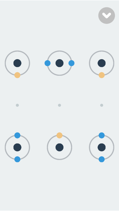 分裂消消乐游戏截图