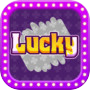 Lucky Scratch - Win Prizes & Redeem Rewardsicon