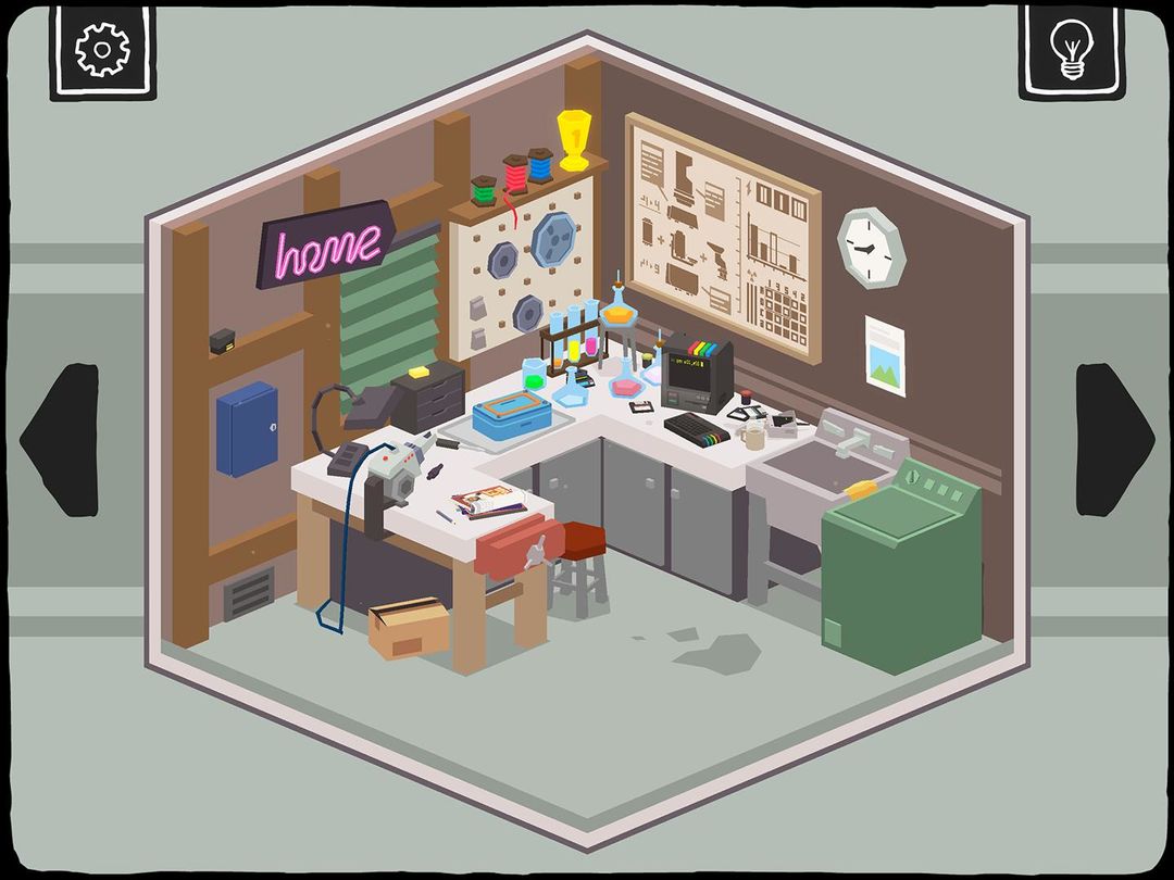 获取 aCC_e55游戏截图