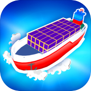 Shipping Venture
