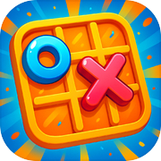 XOX Oyna