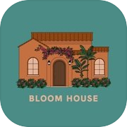 BLOOM HOUSE : ROOM ESCAPE