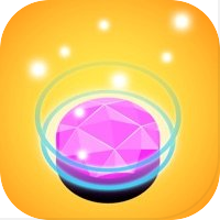 Tap The Light 3D - TapTap