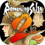 Romancing SaGa 2icon