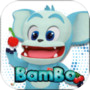 BAMBO ¡TU AMIGO VIVO!icon
