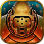 Templar Battleforce Eliteicon