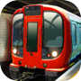 Subway Simulator 2: Londonicon
