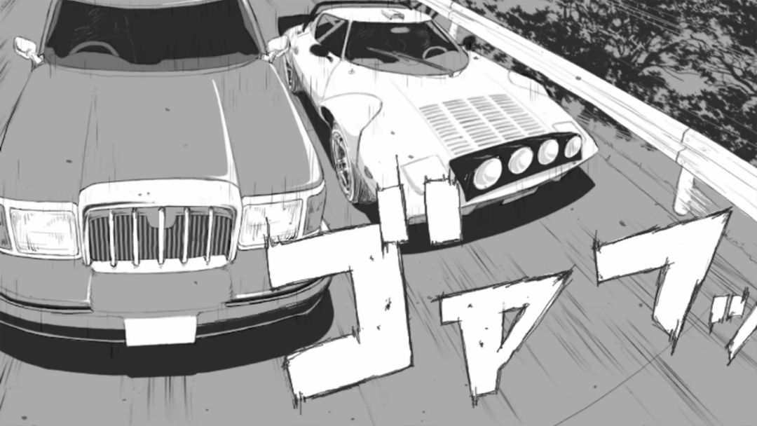 Muv-Luv (マブラヴ)游戏截图