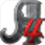 ALTF4icon