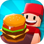 Burger Inc.icon