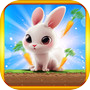 Carrot Dodge: Rabbit Runicon