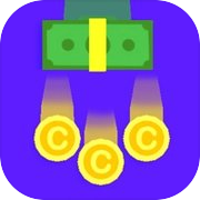 Collect Cash