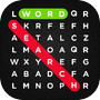 Infinite Word Search Puzzlesicon