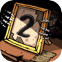 失落园2:黑暗恐怖解谜冒险游戏口袋版icon