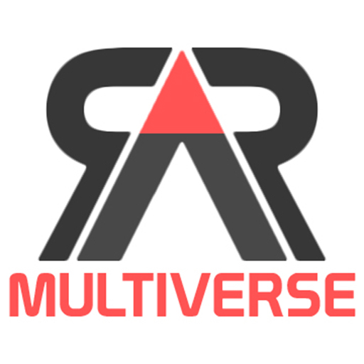 Multiverse