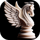 Divinity Chess
