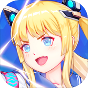 方块大碰撞（体验服）icon