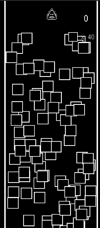 无畏钉钉游戏截图
