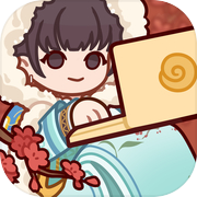 我的休闲时光icon