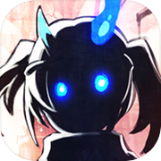 Mary Skelter Finaleicon