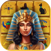 Cleopatra Odyssey