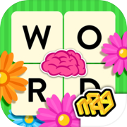 WordBrain