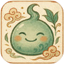 开局一只史莱姆icon