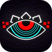 曼陀罗:无尽音乐拱廊