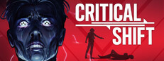 Critical Shift游戏截图